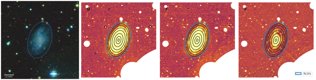 Missing file thumb-UGC04837-custom-ellipse-2470-multiband.png