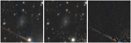 Missing file UGC04837-custom-montage-W1W2.png