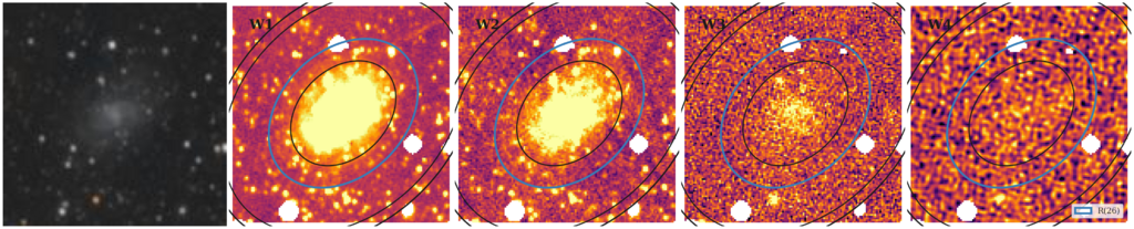 Missing file thumb-UGC04841-custom-ellipse-16-multiband-W1W2.png