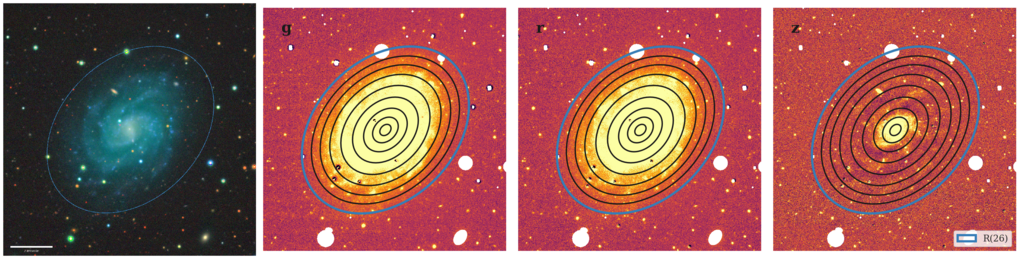 Missing file thumb-UGC04841-custom-ellipse-16-multiband.png