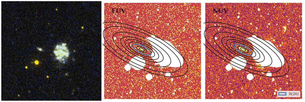Missing file thumb-UGC04853_GROUP-custom-ellipse-3667-multiband-FUVNUV.png