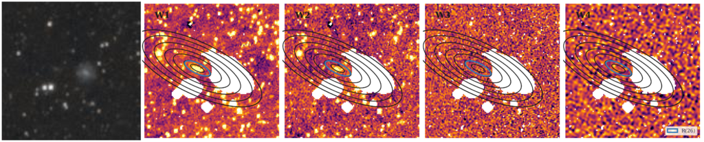 Missing file thumb-UGC04853_GROUP-custom-ellipse-3667-multiband-W1W2.png