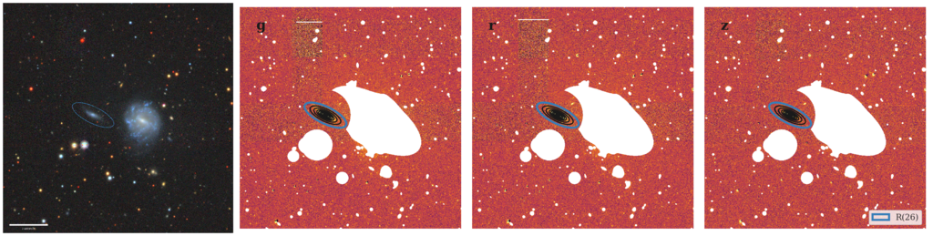 Missing file thumb-UGC04853_GROUP-custom-ellipse-3667-multiband.png