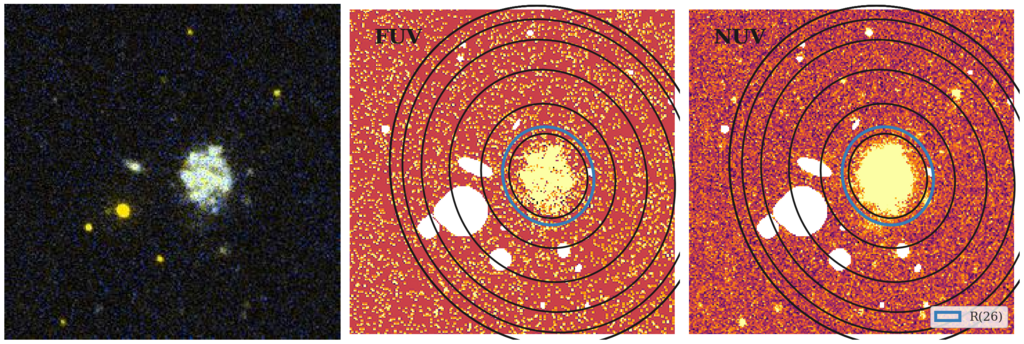 Missing file thumb-UGC04853_GROUP-custom-ellipse-3668-multiband-FUVNUV.png