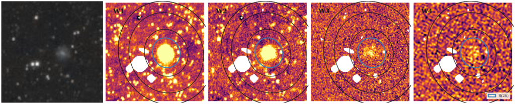 Missing file thumb-UGC04853_GROUP-custom-ellipse-3668-multiband-W1W2.png