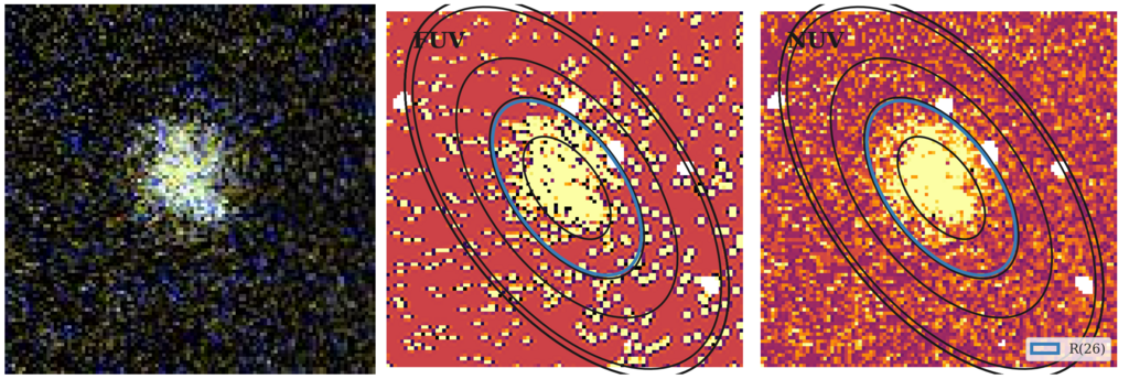 Missing file thumb-UGC04868-custom-ellipse-1446-multiband-FUVNUV.png