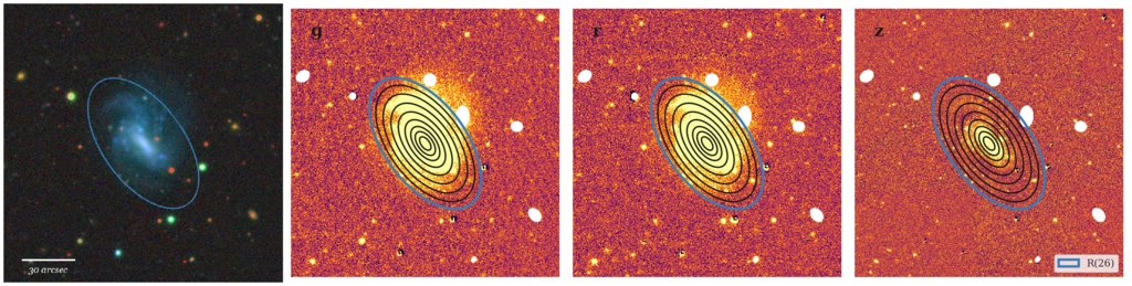 Missing file thumb-UGC04868-custom-ellipse-1446-multiband.png