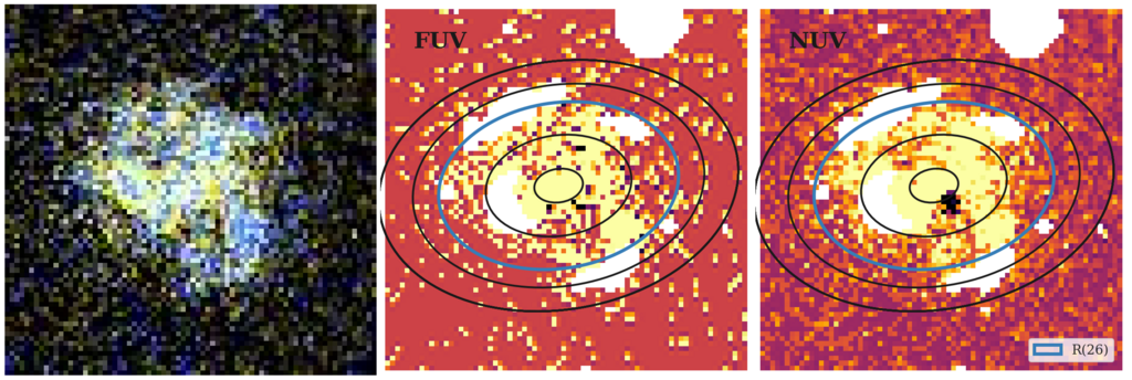 Missing file thumb-UGC04874-custom-ellipse-1440-multiband-FUVNUV.png