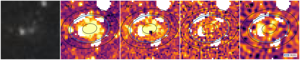 Missing file thumb-UGC04874-custom-ellipse-1440-multiband-W1W2.png