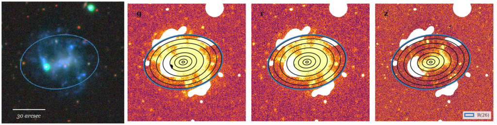 Missing file thumb-UGC04874-custom-ellipse-1440-multiband.png