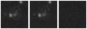 Missing file UGC04874-custom-montage-W1W2.png