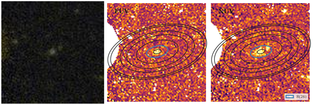 Missing file thumb-AGC198354-custom-ellipse-5260-multiband-FUVNUV.png