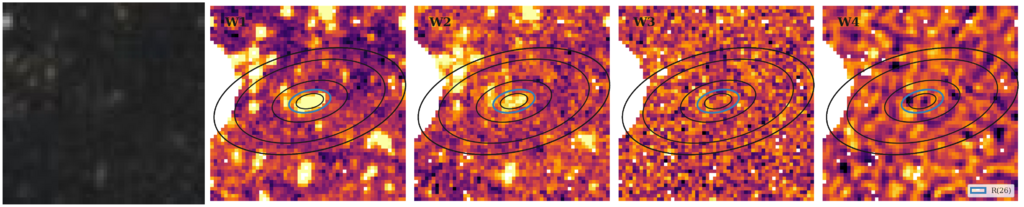 Missing file thumb-AGC198354-custom-ellipse-5260-multiband-W1W2.png