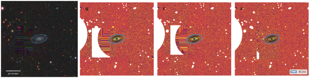 Missing file thumb-AGC198354-custom-ellipse-5260-multiband.png