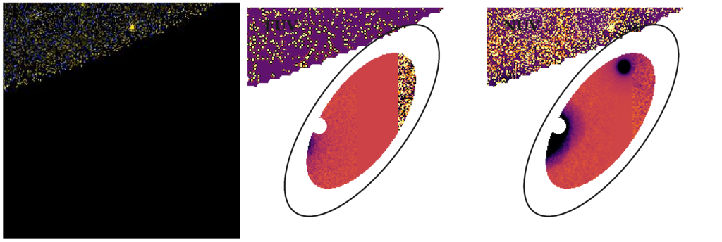 Missing file thumb-IC0529-custom-ellipse-31-multiband-FUVNUV.png