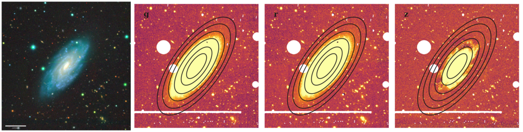 Missing file thumb-IC0529-custom-ellipse-31-multiband.png