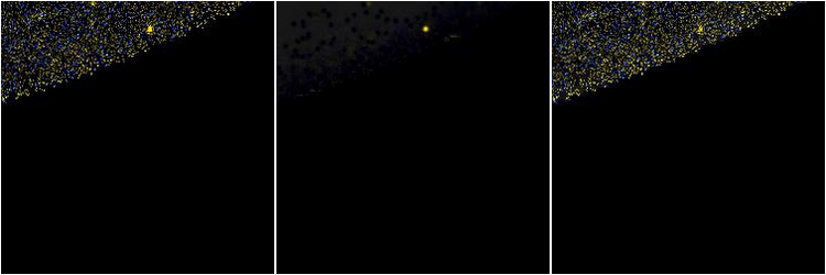 Missing file IC0529-custom-montage-FUVNUV.png
