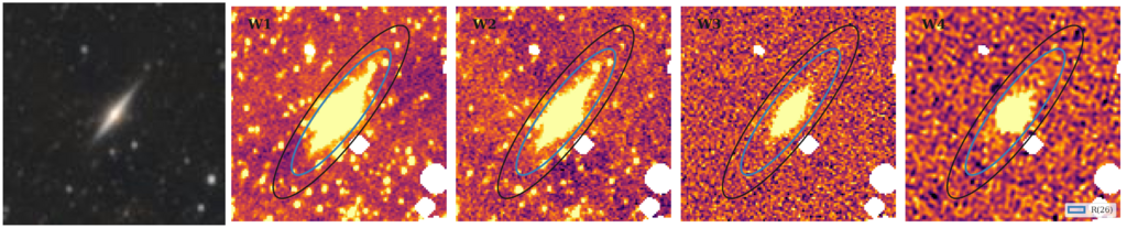 Missing file thumb-IC2461-custom-ellipse-2324-multiband-W1W2.png