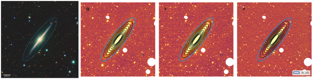 Missing file thumb-IC2461-custom-ellipse-2324-multiband.png