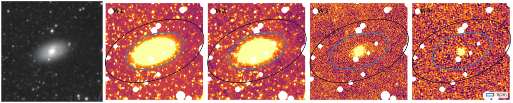 Missing file thumb-NGC2787-custom-ellipse-155-multiband-W1W2.png