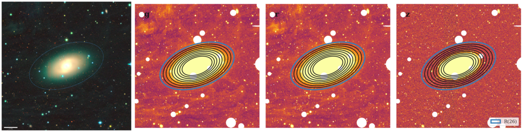 Missing file thumb-NGC2787-custom-ellipse-155-multiband.png