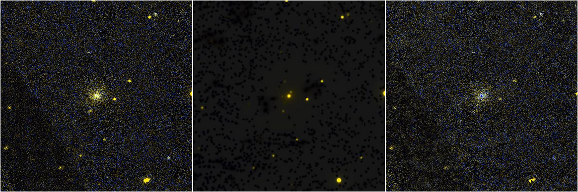 Missing file NGC2787-custom-montage-FUVNUV.png