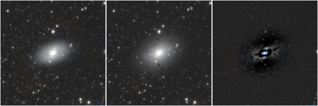 Missing file NGC2787-custom-montage-W1W2.png