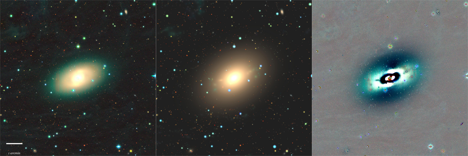 Missing file NGC2787-custom-montage-grz.png