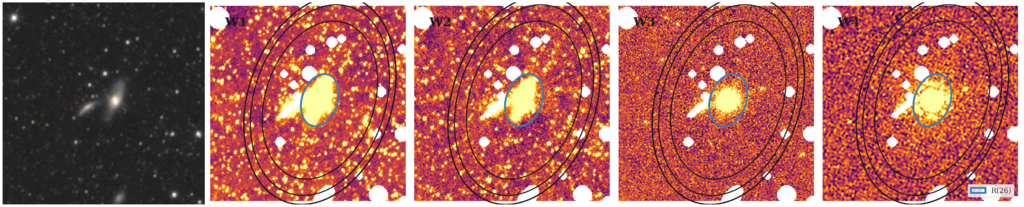 Missing file thumb-NGC2798_GROUP-custom-ellipse-1933-multiband-W1W2.png