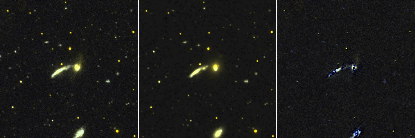 Missing file NGC2798_GROUP-custom-montage-FUVNUV.png