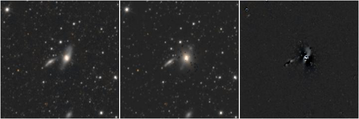 Missing file NGC2798_GROUP-custom-montage-W1W2.png