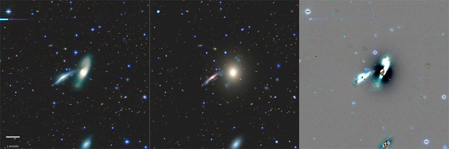Missing file NGC2798_GROUP-custom-montage-grz.png
