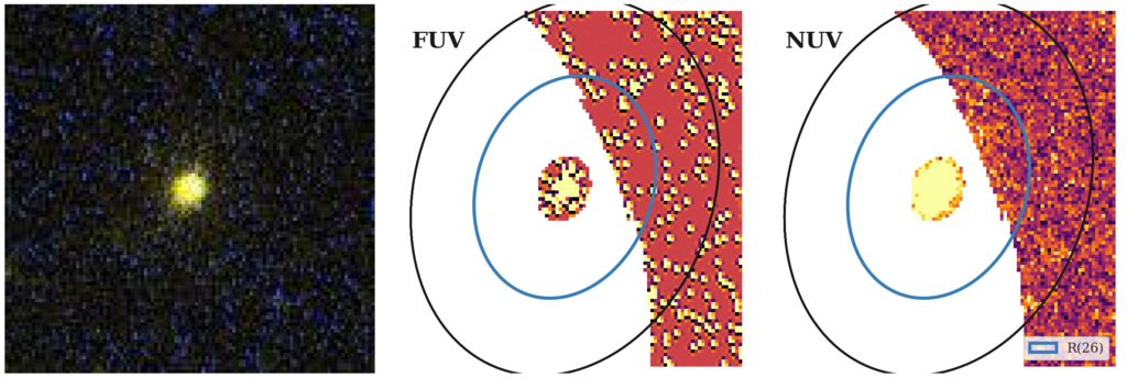 Missing file thumb-NGC2824-custom-ellipse-3213-multiband-FUVNUV.png