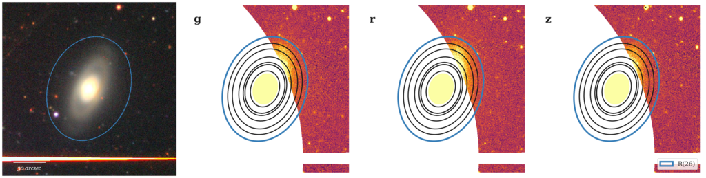 Missing file thumb-NGC2824-custom-ellipse-3213-multiband.png