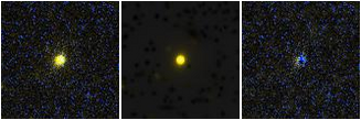 Missing file NGC2824-custom-montage-FUVNUV.png