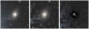 Missing file NGC2824-custom-montage-W1W2.png