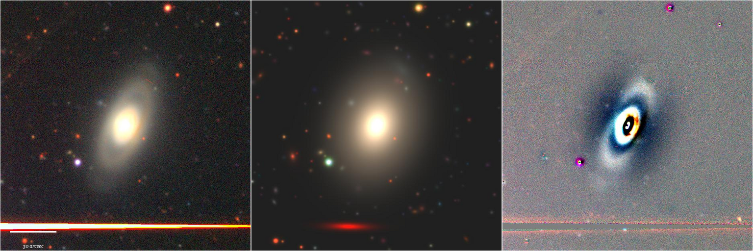Missing file NGC2824-custom-montage-grz.png