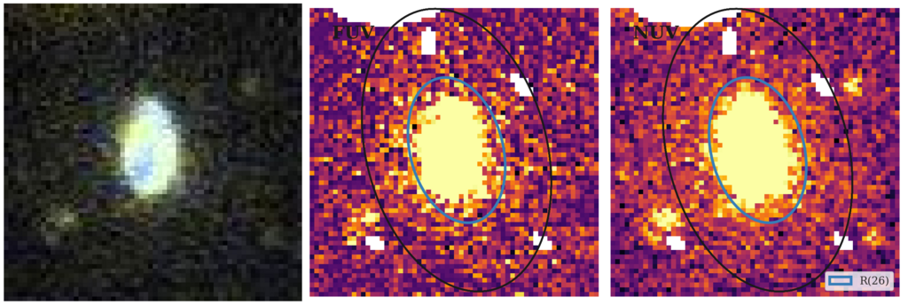 Missing file thumb-PGC026188-custom-ellipse-1160-multiband-FUVNUV.png