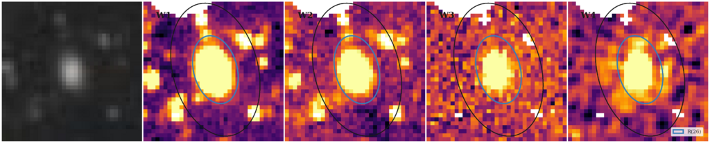 Missing file thumb-PGC026188-custom-ellipse-1160-multiband-W1W2.png