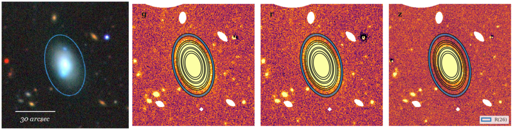Missing file thumb-PGC026188-custom-ellipse-1160-multiband.png