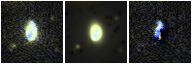 Missing file PGC026188-custom-montage-FUVNUV.png