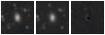 Missing file PGC026188-custom-montage-W1W2.png