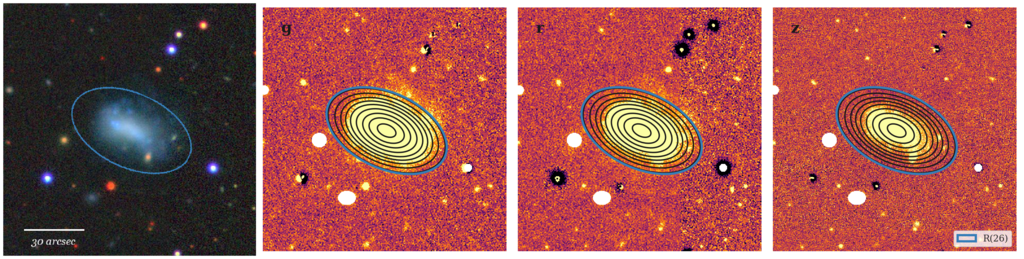 Missing file thumb-PGC026253-custom-ellipse-1169-multiband.png