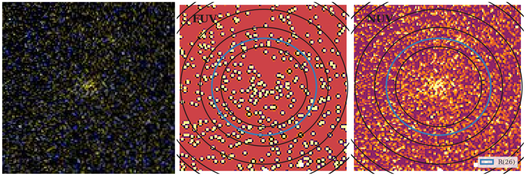 Missing file thumb-PGC026326-custom-ellipse-1339-multiband-FUVNUV.png