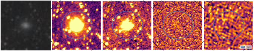 Missing file thumb-PGC026326-custom-ellipse-1339-multiband-W1W2.png