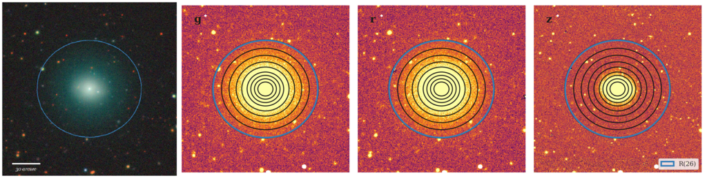 Missing file thumb-PGC026326-custom-ellipse-1339-multiband.png