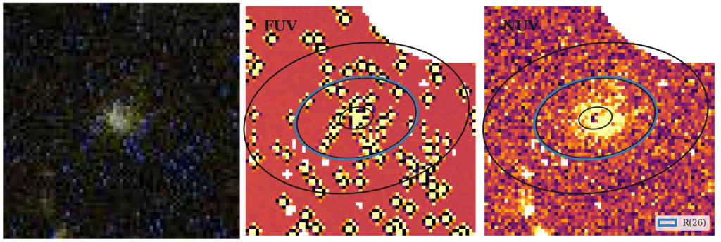 Missing file thumb-PGC086669-custom-ellipse-3569-multiband-FUVNUV.png