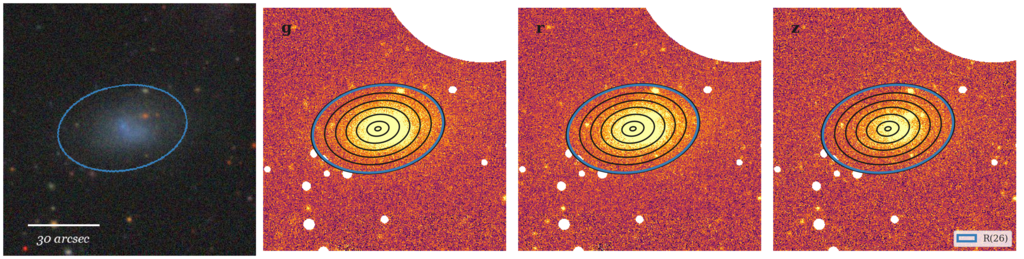Missing file thumb-PGC086669-custom-ellipse-3569-multiband.png