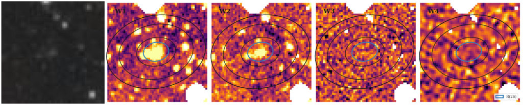 Missing file thumb-PGC2214975-custom-ellipse-1837-multiband-W1W2.png