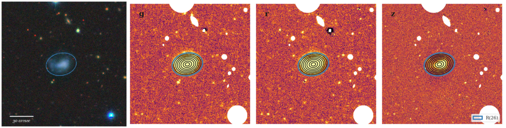 Missing file thumb-PGC2214975-custom-ellipse-1837-multiband.png